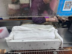 -叶氏麻糍(鼓浪屿店)
