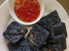 -老虎土菜馆·农家土菜