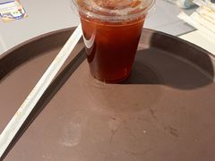 -葡珍轩冰室(虹桥机场T1店)