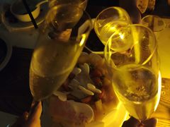 -胡桃里音乐酒馆(星湖北一里店)