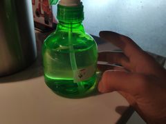 -潮发潮汕牛肉店(龙洞店)