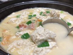 -明州小宴(文化广场店)