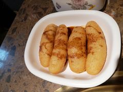 -小龙坎老火锅(北京三里屯店)