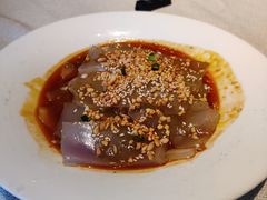 -望京辣宴·古法川菜(望京店)