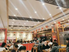 -老雒阳面馆·水席·洛阳菜(王城路店)