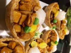 徐记私厨-徐记私厨(半淞园路店)