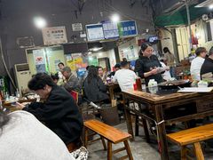 -星鸿社重庆老火锅