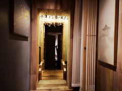 -邈墨茶馆(凤起路店)