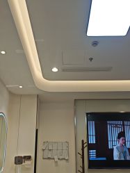 -杭州美莱医疗美容医院