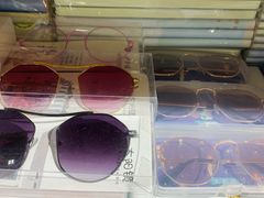 -晨光文具(天客隆大厦大商超市店)