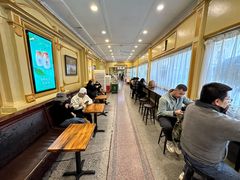 -马迭尔冷饮厅1906(中央大街店)