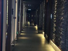 -大桶大足浴(陈春路店（3公里左右免费接送）)