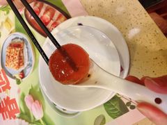 -点都德(北京路贰店)