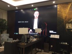 -加减美医美连锁品牌