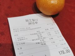 -厨艺餐厅·江西菜(省博物馆店)