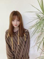 -AYO SALON