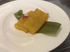 -凯逸轩·匠心粤菜(中城名仕汇店)