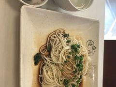 -咬不得高祖生煎·简餐(高银街店)