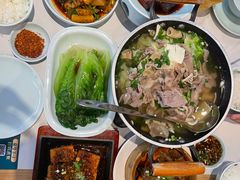 -全牛匠·乐山跷脚牛肉(上品+店)