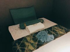 -璞·澐间影院式足道SPA(尚悦湾店)