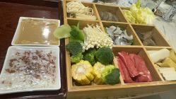 -金月汇月子会所(曲江店)