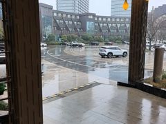 -世纪缘国际会议中心·中餐厅(百家湖店)