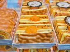 -千里酥(中山北路店)