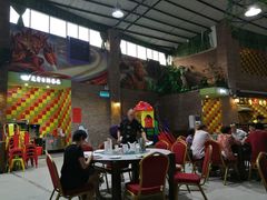 -石岐乳鸽村(南海第三分店)