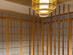 -老成都·古法采耳·禅洗头疗(四川总店)