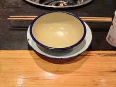 -李子坝梁山鸡(李子坝大鸡哥店)