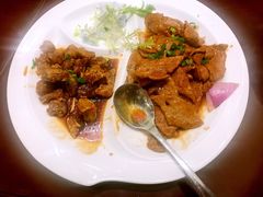 -万家宴海鲜大酒楼(五四路店)