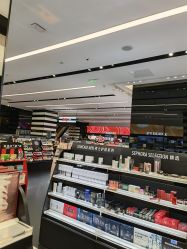 -丝芙兰Sephora