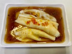 -威记肠粉王(福彩路店)