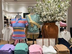 -Polo Ralph Lauren(青浦百联奥特莱斯广场店)