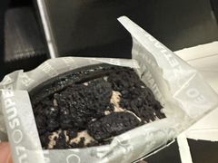 -泽田本家·铜锣烧(环贸店)