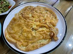 -浔味·山屿湖·正宗淳牌全鱼宴老字号