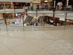 -凯德广场(金牛店)