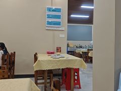 -南沙辉记烧鸡·荔枝木炭火吊烧(旧镇店)