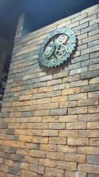 -FUTURE HN男士发型风格设计