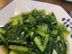 -浔味·山屿湖·正宗淳牌全鱼宴老字号
