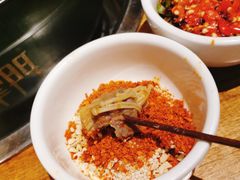 -串掌门砂锅串串香(后瑞店)