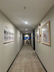 -大美母婴月子中心(馨乐庭店)