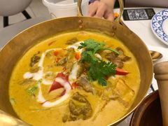 -KingThaia金泰兰(滨江天街店)