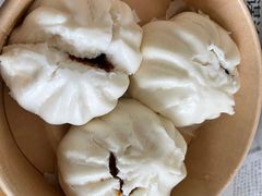 -宏记广东客家菜(丰汇店)