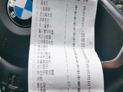 -钱塘宴(东站西子国际店)