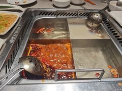 -海底捞火锅(吾悦广场店)