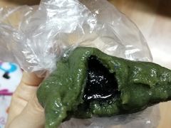 -固海糕团店