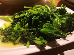 -渝信川菜(长安店)