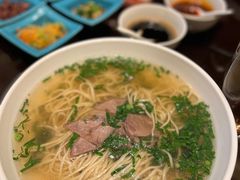 -大理实力希尔顿酒店•御玺中餐厅