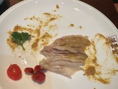 -北京全聚德(王府井店)